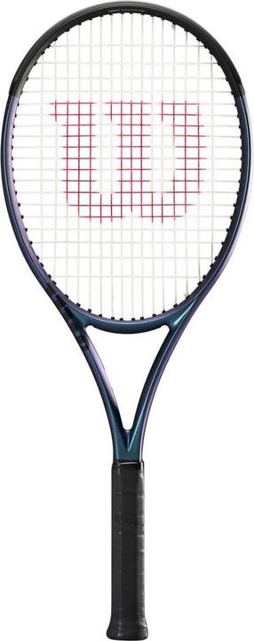 Image du produit Wilson Raquettes de tennis Ultra 100L V4.0 (3, 280 g)