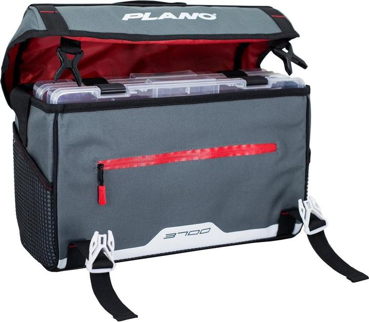 Immagine prodotto Plano Serie Weekend 3700 Softsider