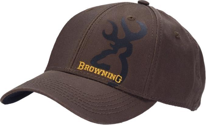 Produktbild Browning Big Buck (One Size)