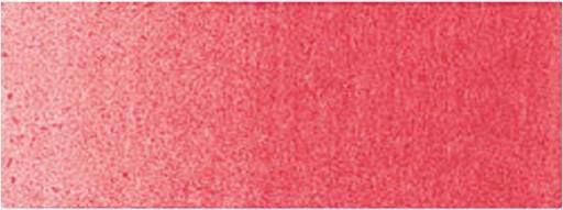 Winsor & Newton Artista della pittura acrilica (60 ml)