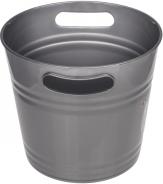 Actual product image Ootb Eiskübel mit Bierlogo