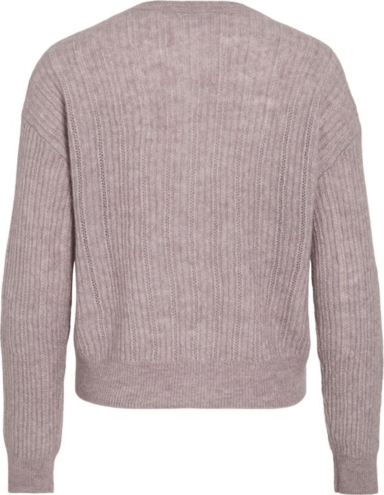 Image du produit Vila VIPRETTY Pointelle Strickjacke (S)
