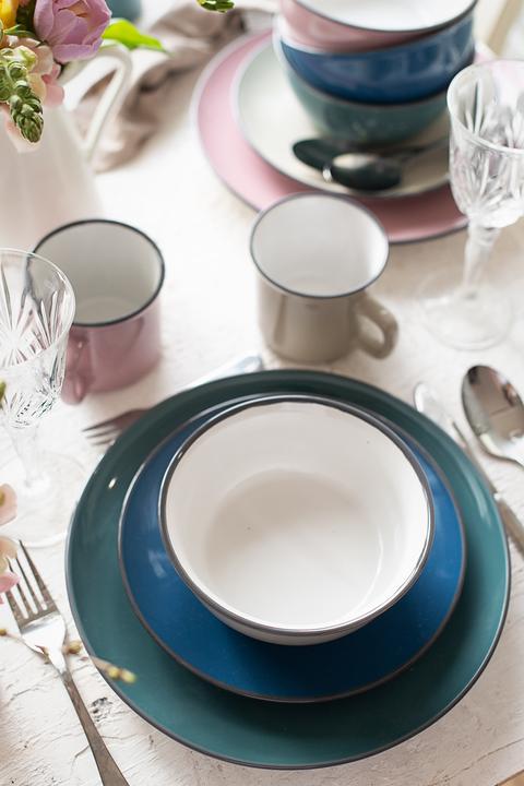 Actual product image Mäser Maila (4 pcs.)