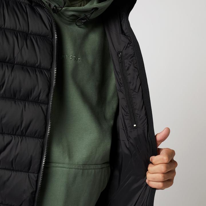 Immagine prodotto Mystic Quilted Midlayer Jacket