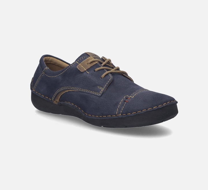 Image du produit Josef Seibel 59641-796 (41)