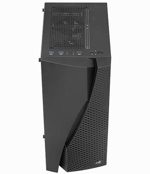 Actual product image AeroCool Wave v1 (mATX, Mini-ITX, ATX)