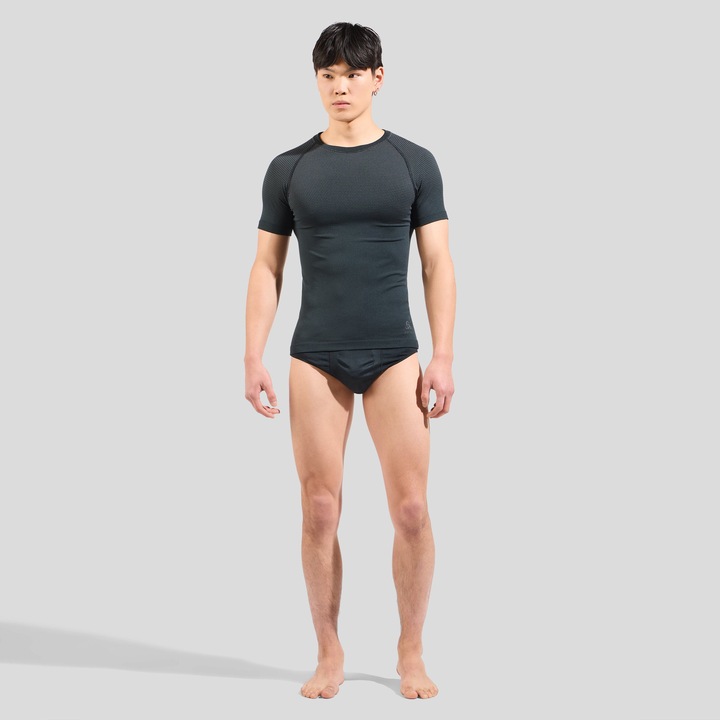 Image du produit Odlo Performance Light (XXL)