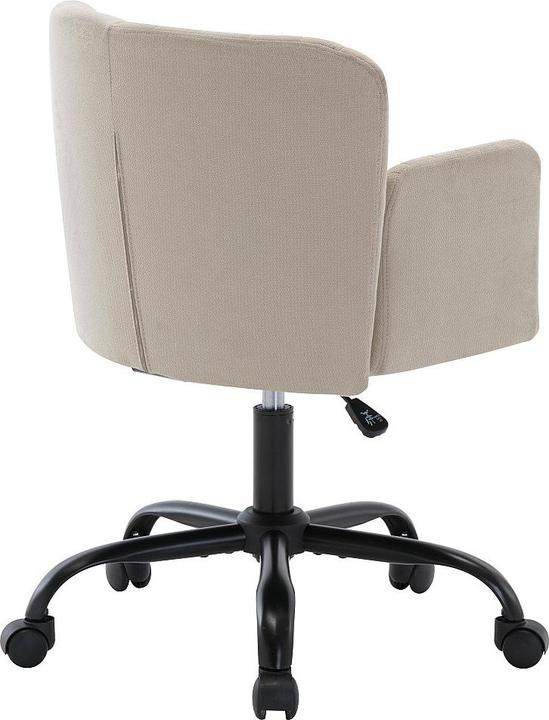 Produktbild Vente-unique Toara