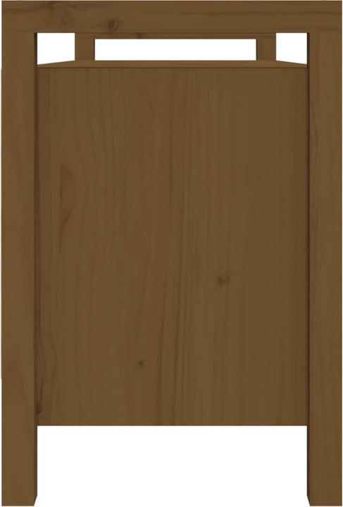 Image du produit vidaXL Uleia (110 cm)