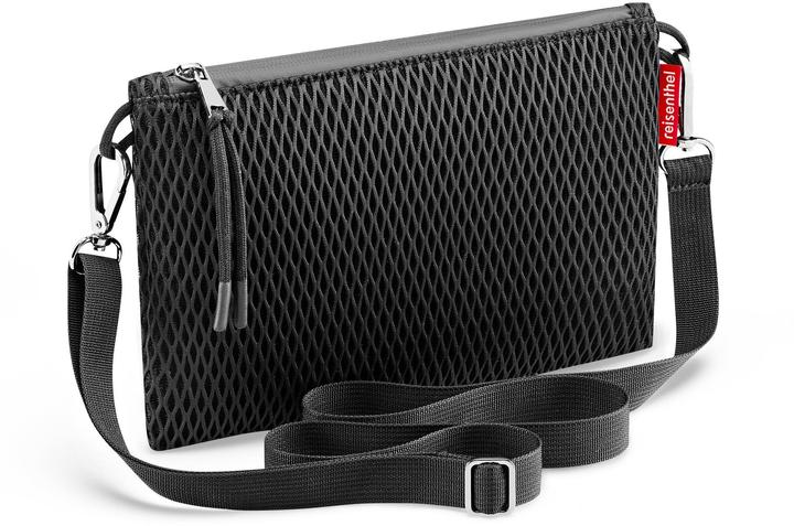 Produktbild reisenthel Extralite Case 1