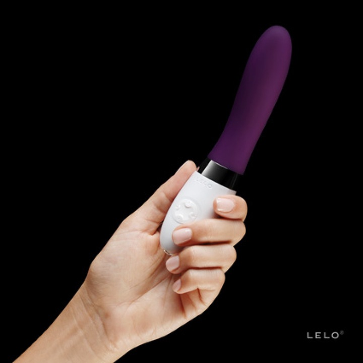 Produktbild LELO Liv 2