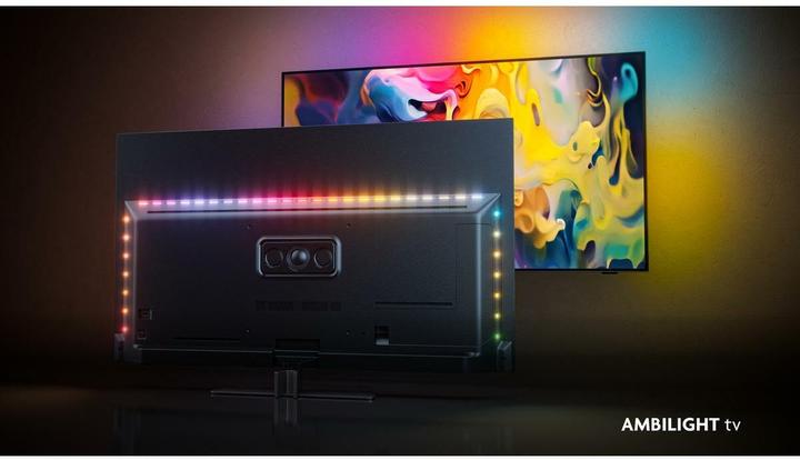 Immagine prodotto Philips 55PUS8609/12 (55", LCD, 4K, 2024)