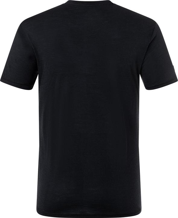 Image du produit Super Natural Essential (XXL)