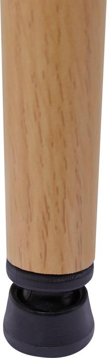 Produktbild micasa Rossi