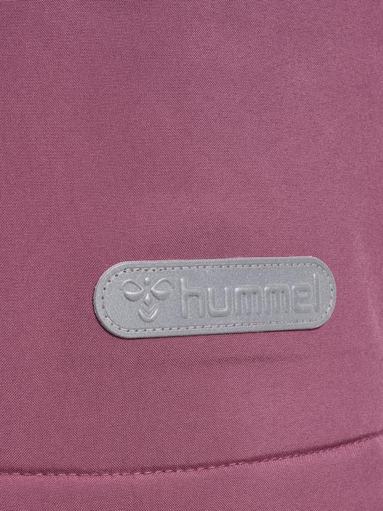 Produktbild hummel hmlJOSSE TEX JACKET (134)