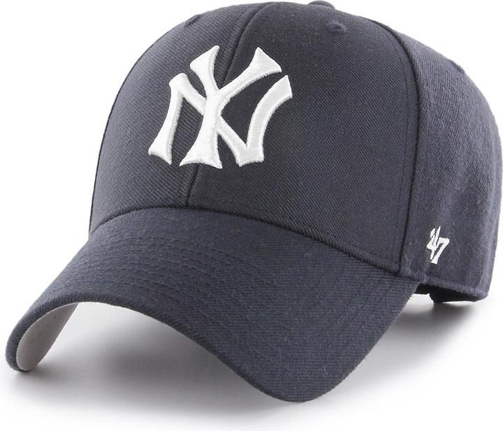 Actual product image 47 Brand MLB New York Yankees (One size)