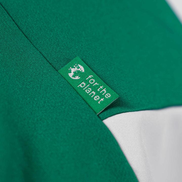 Actual product image Kempa Shirt Ambition 28 (XL)