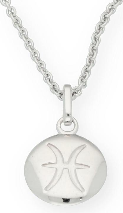 Immagine prodotto Carat Motivi (Argento 925, 45 cm)