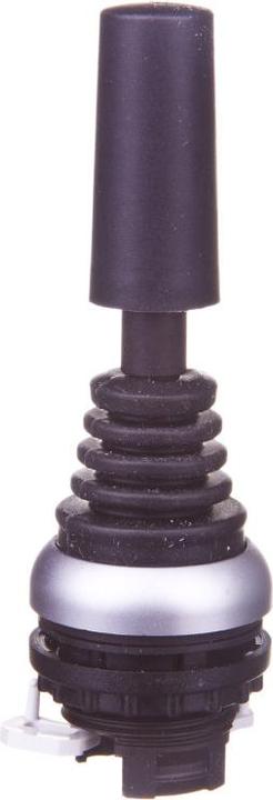 Produktbild Eaton Joystick Operator 2-Position Horizontal