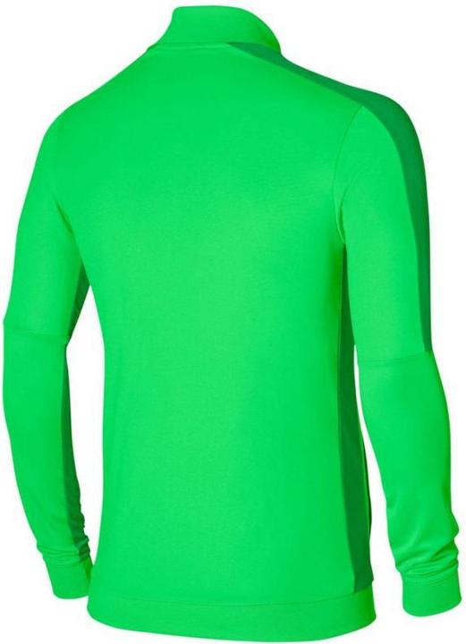 Immagine prodotto Nike Dri-Fit Academy Ginocchio Uomo Verde Spark/Lucky Green/White L (L)