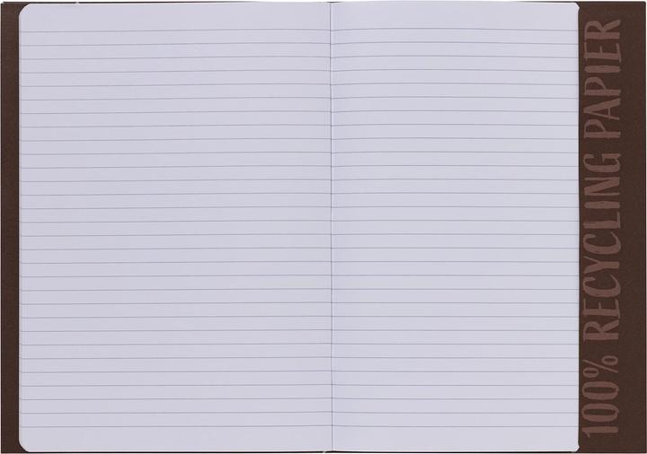 Produktbild HERMA Heftschoner A4 Papier (A4)