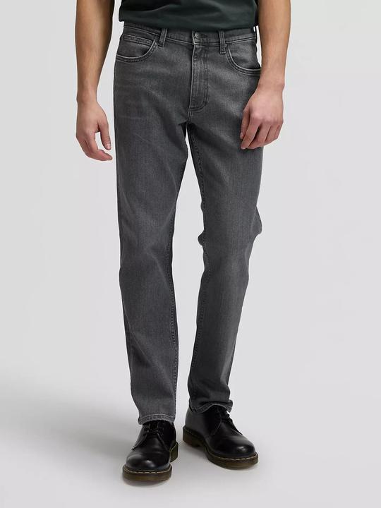 Actual product image Lee Daren Dark Flame (33)