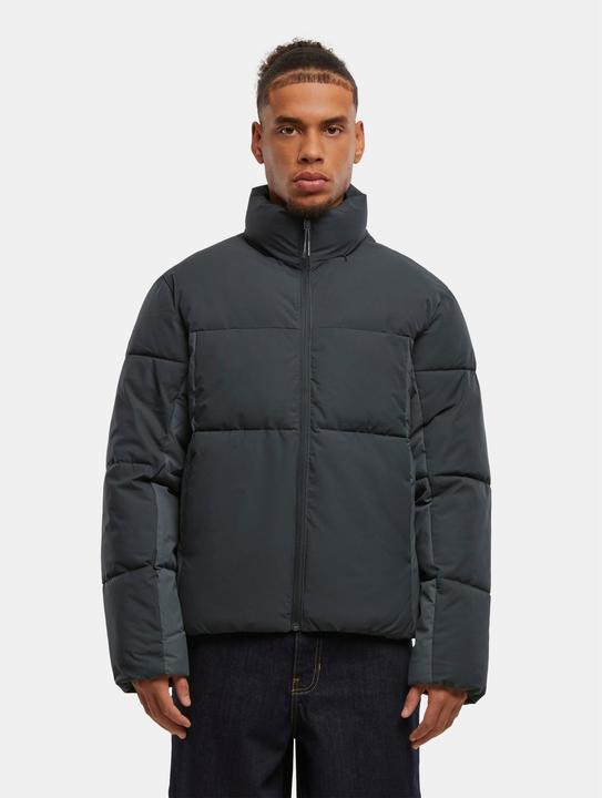 Immagine prodotto Jack & Jones Giacca trapuntata Giacca trapuntata (L)