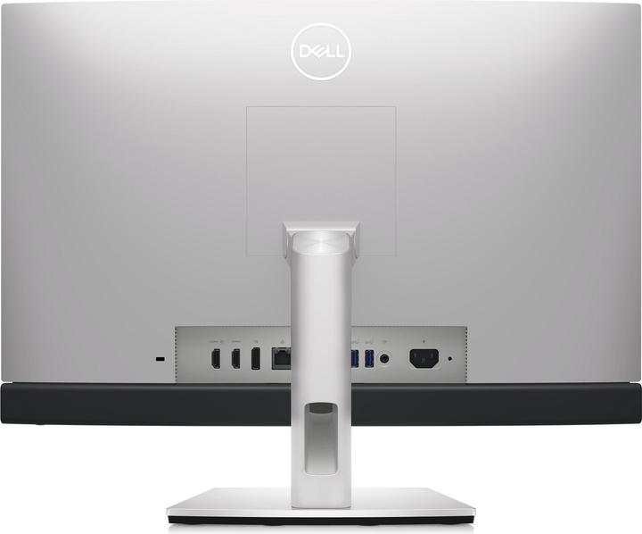 Image du produit Dell OptiPlex 7420 AIO Plus (Intel Core i7-14700, 16 Go, 512 Go, UHD Graphics 770)