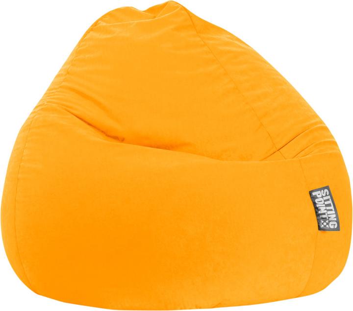 Giallo