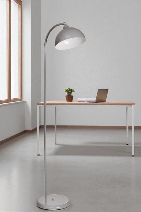 Produktbild Opviq Azra Floor Lamp (E27)