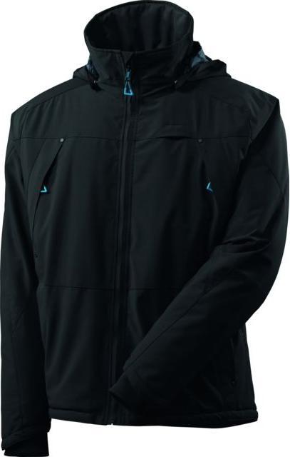 Actual product image Mascot 17035-411-09 (XL)