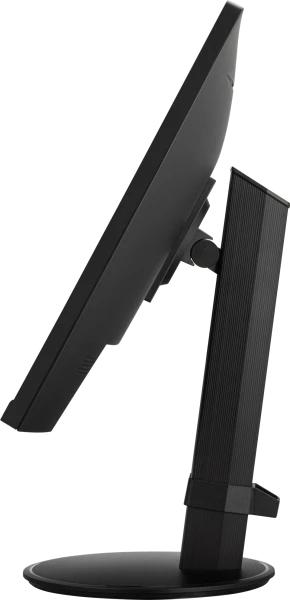 Immagine prodotto Viewsonic 27 VG2708-4K LED HDMI, DP (3840 x 2160 pixel, 27")