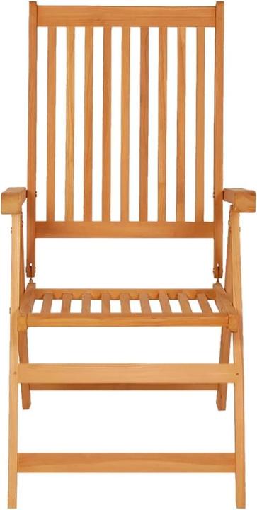 Actual product image vidaXL Absalon