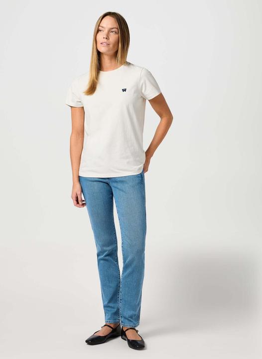 Actual product image Wrangler Jeans Piper (29)