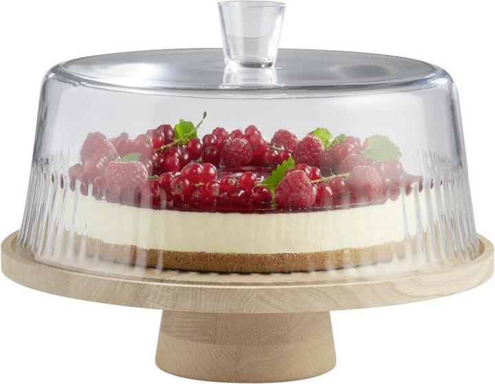Immagine prodotto APS Servier- und Tortenplatte