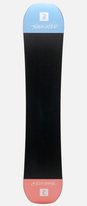Actual product image Dreamscape ENDZONE 500 (151)