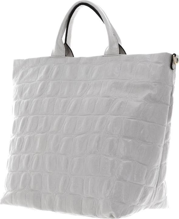 Immagine prodotto Abro Leather Primitivo Shopper Kaia Big