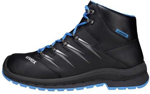 Produktbild Uvex 2 Trend (S3, 38)