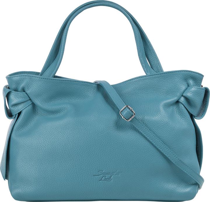 Produktbild Samantha Look Handtasche