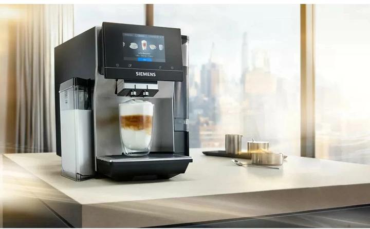 Image du produit Siemens EQ700 Integral