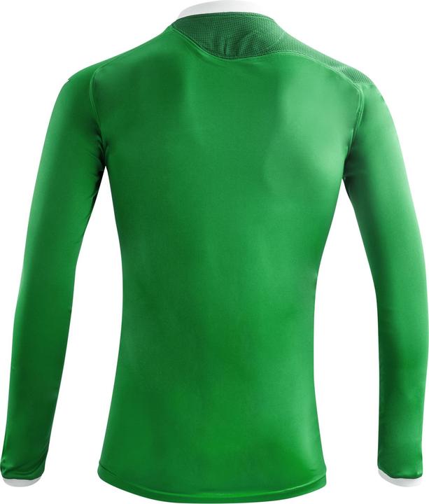 Produktbild Acerbis Astro (XL)