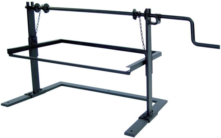 Imex el zorro Grillständer