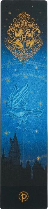 Image du produit Paperblanks Marque-page Harry Potter