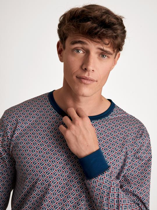 Actual product image Calida Relax Streamline (S)