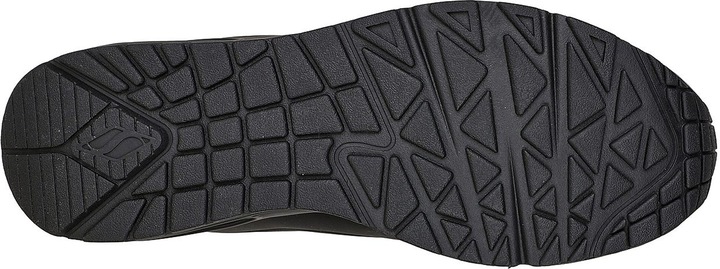 Produktbild Skechers Uno Stand On Air (39)