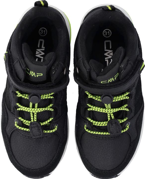 Produktbild CMP Campagnolo Kids Hadil WP (32)