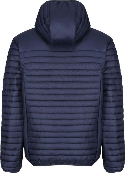 Produktbild Regatta Honestly Made Steppjacke (XS)