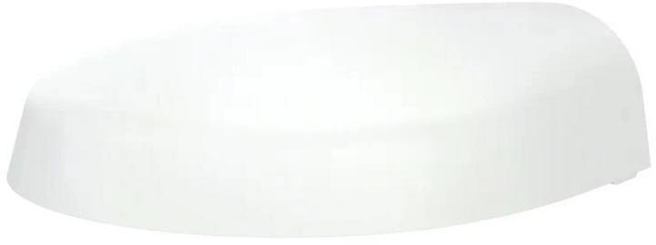 Actual product image Ubiquiti IP Cam Acc UACC-G4-Dome-Arm Mount (Mounting kit)