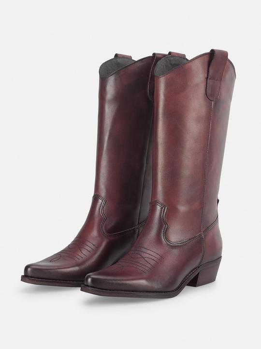 Actual product image Felmini Stiefel (37)