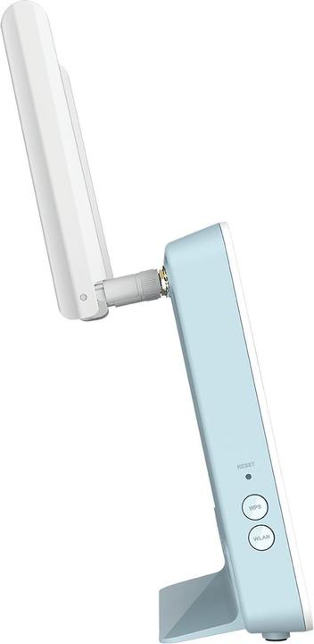 Immagine prodotto D-Link Router intelligente G416/E EAGLE PRO AI AX1500 4G+